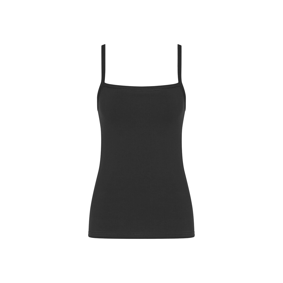 Camisola SLOGGI com alças finas Ever Ease
