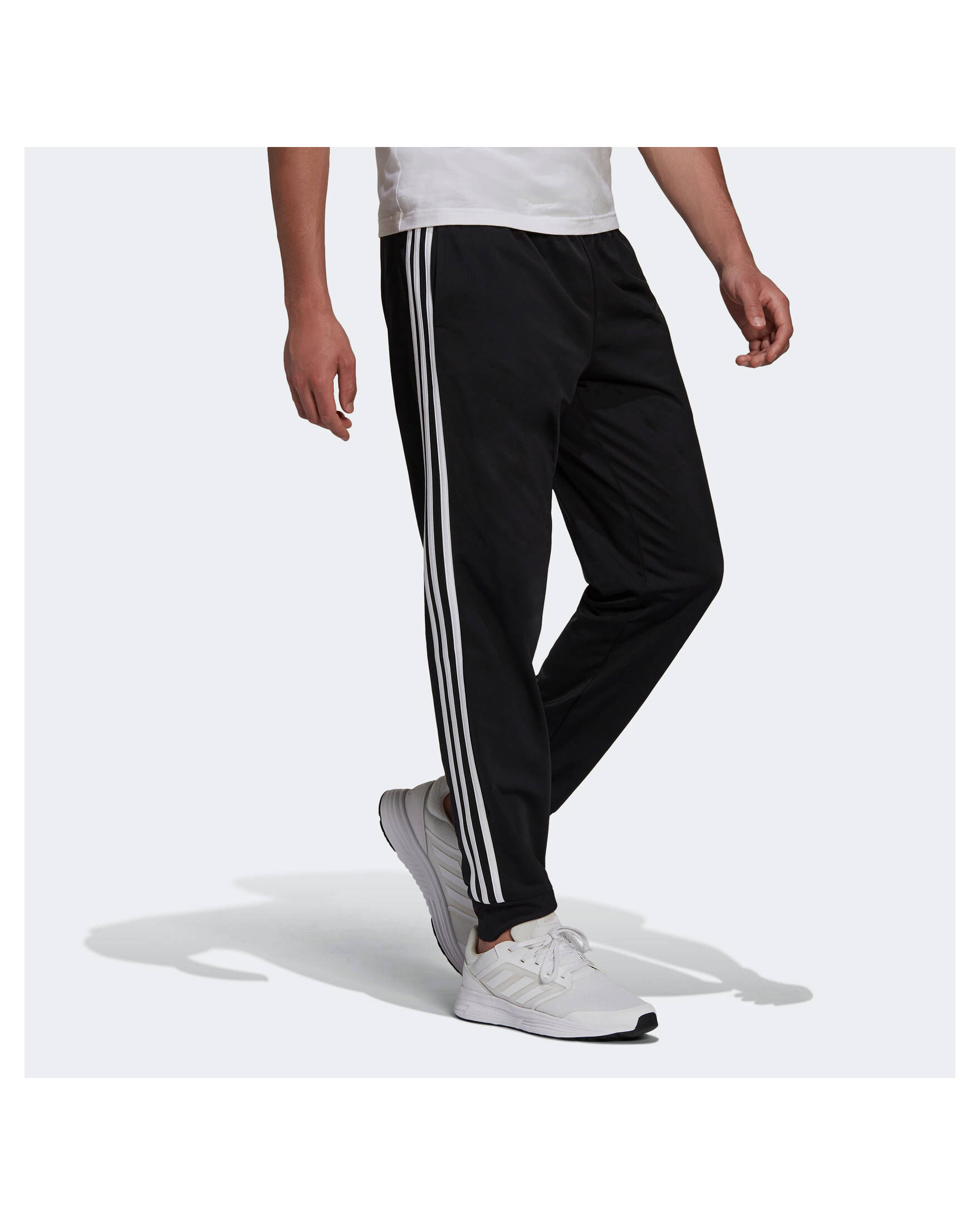 adidas Performance| Herren Trainingshose