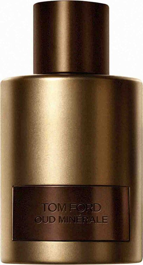 TOM FORD Oud Minérale Eau de Parfum