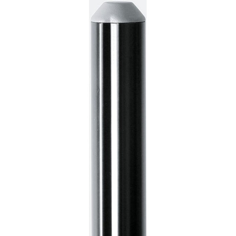Konig & Meyer 26727 Speaker stand Pro - luidsprekerstatief
