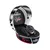Tissot T-Race MOTOGP™ Automatic Chronograph 2024