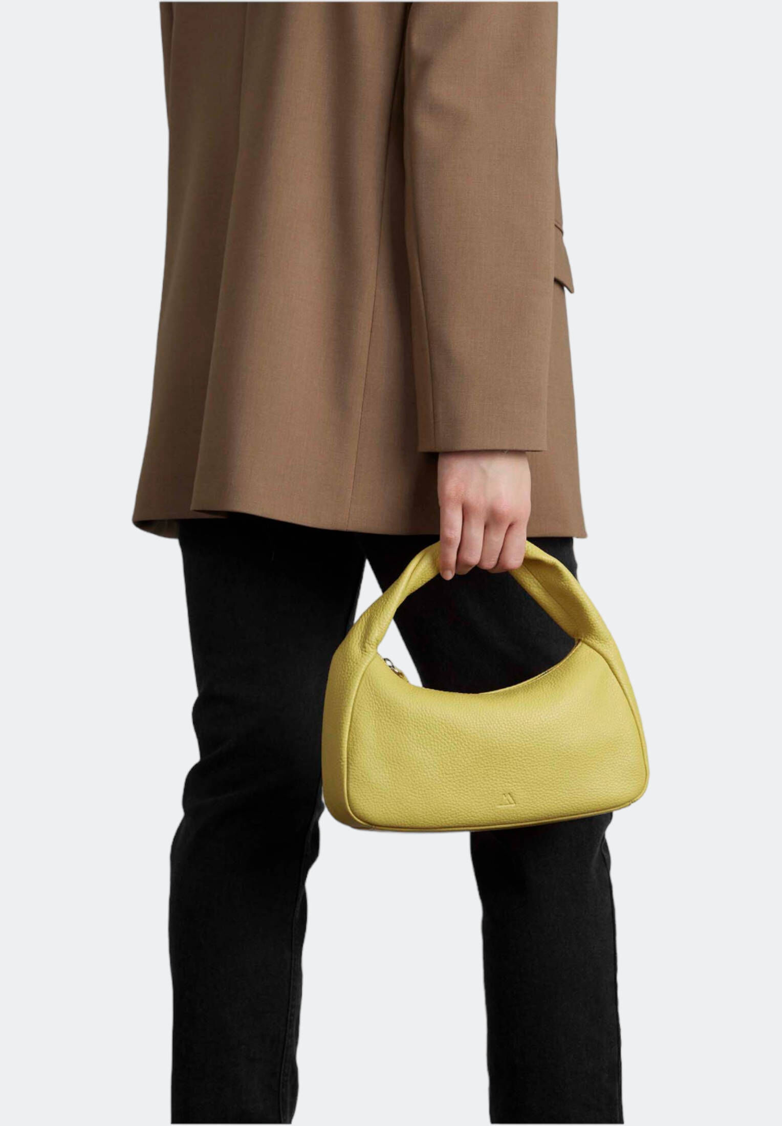 Markberg| Damen Tasche Moira