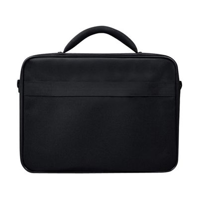 Port Designs Courchevel Clamshell - Sacoche pour ordinateur portable 15,6