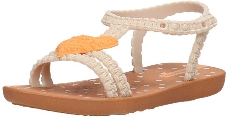 Ipanema My First Ipanema Baby beige