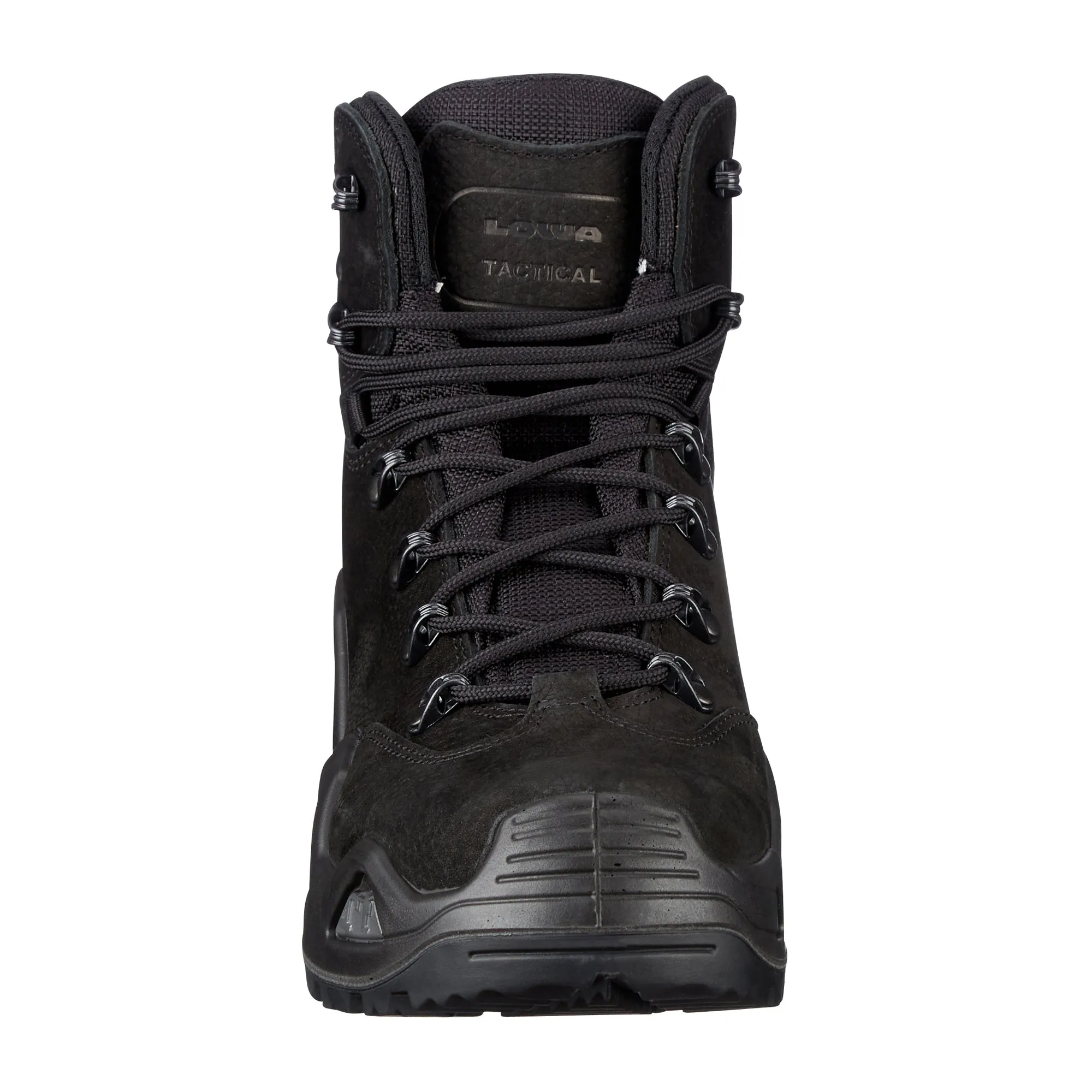 LOWA -  Einsatzstiefel Z-6N GTX C