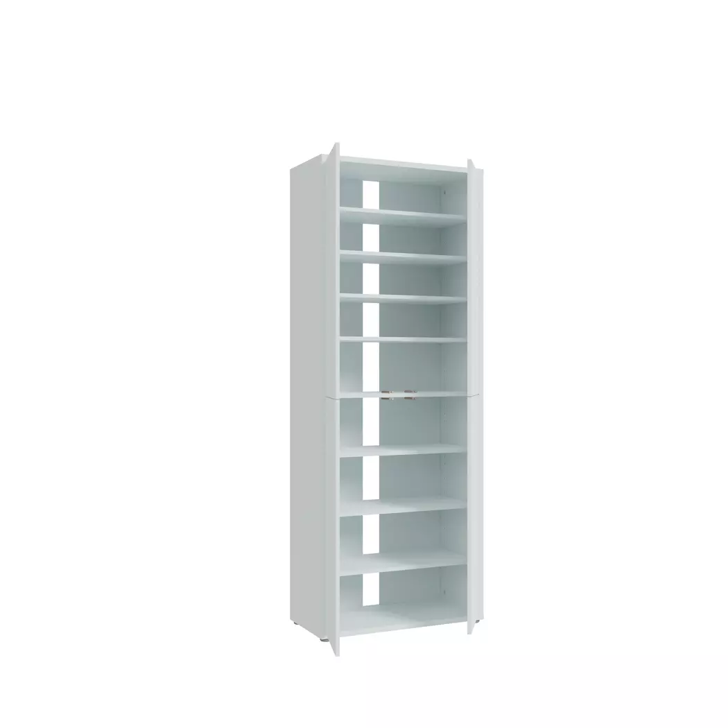 Garderobenschrank Alice Springs