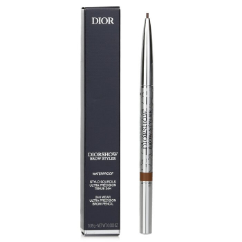 Christian Dior Diorshow Brow Styler