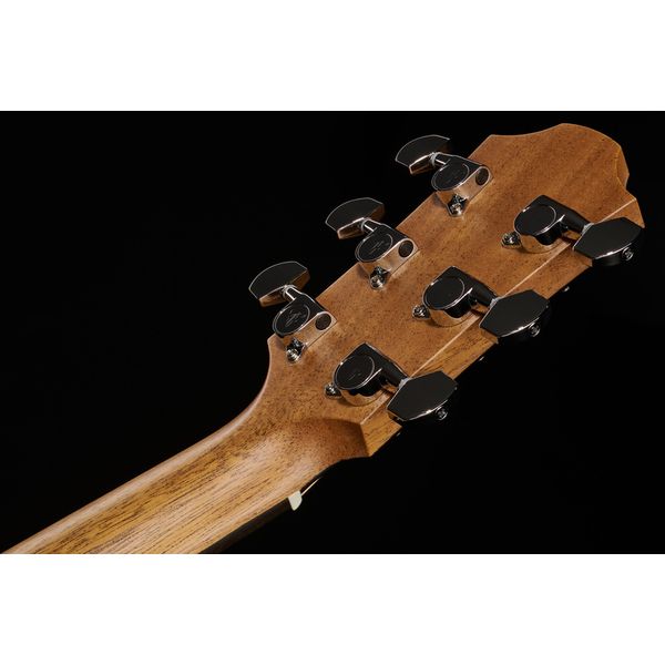 Furch Green Master Choice SB