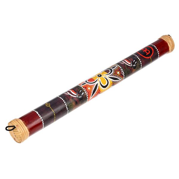 Meinl RS1R-M Rainstick