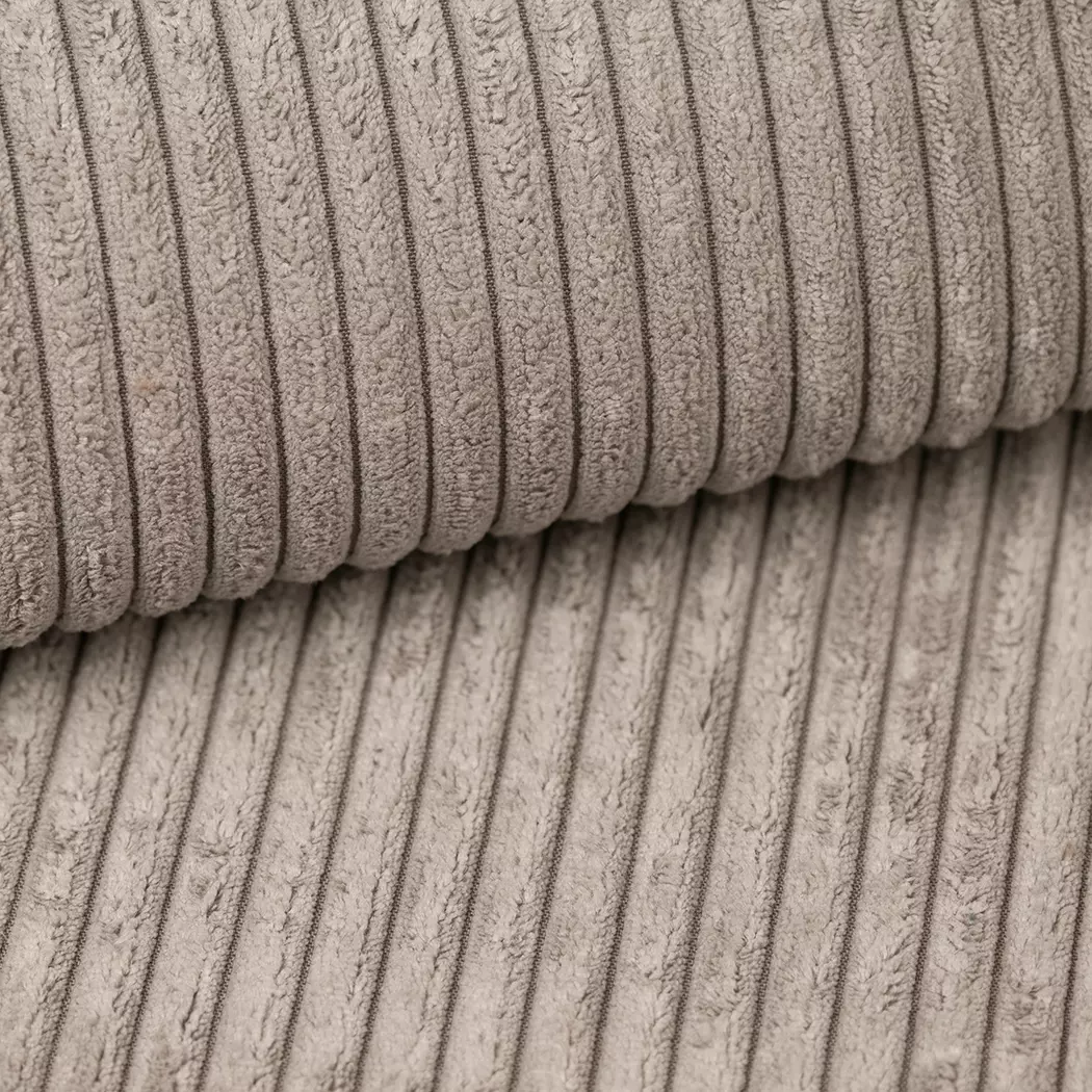 Ecksofa Matano