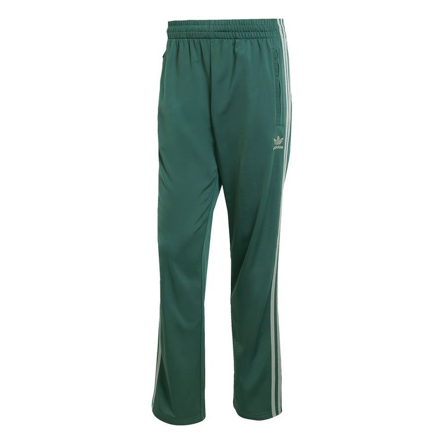 adidas Originals Bas de Survêtement Firebird - Vert