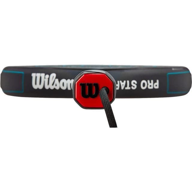 Wilson