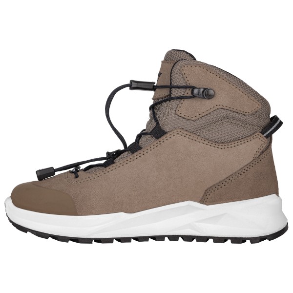 Lowa - Kid's Callisto GTX Mid - Chaussures d'hiver