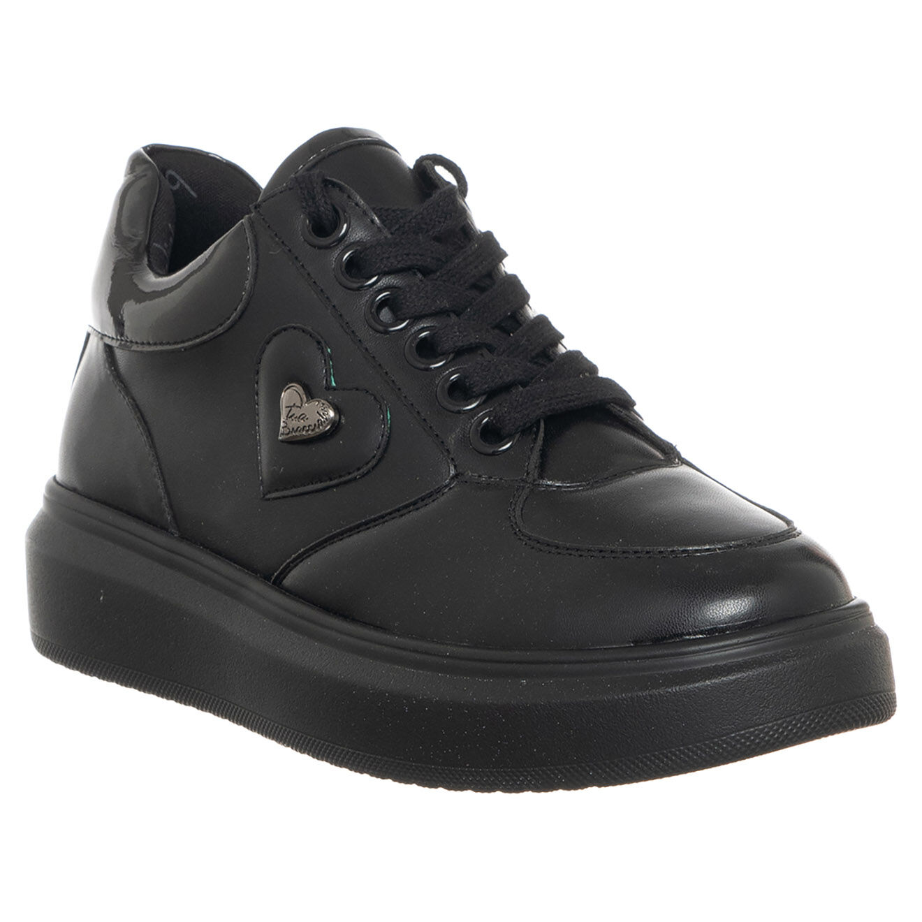 Tua By Braccialini Sneakers Mya noires