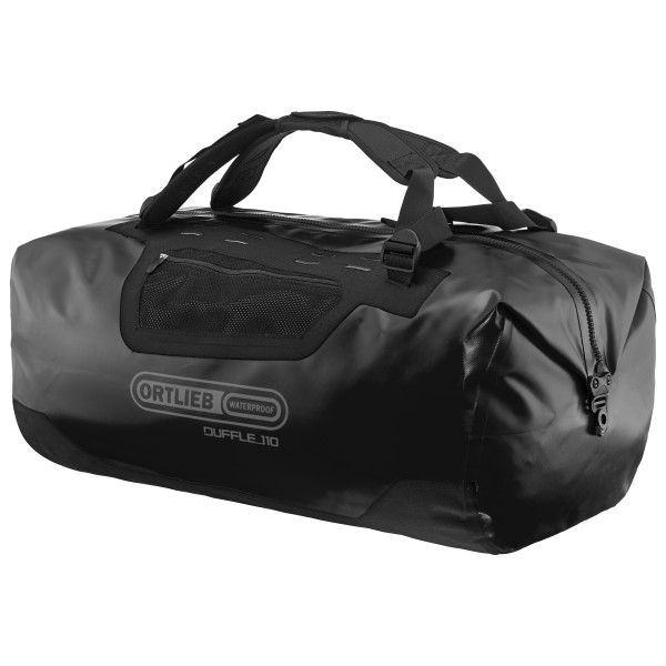 Ortlieb - Duffle 110 - Sac de voyage