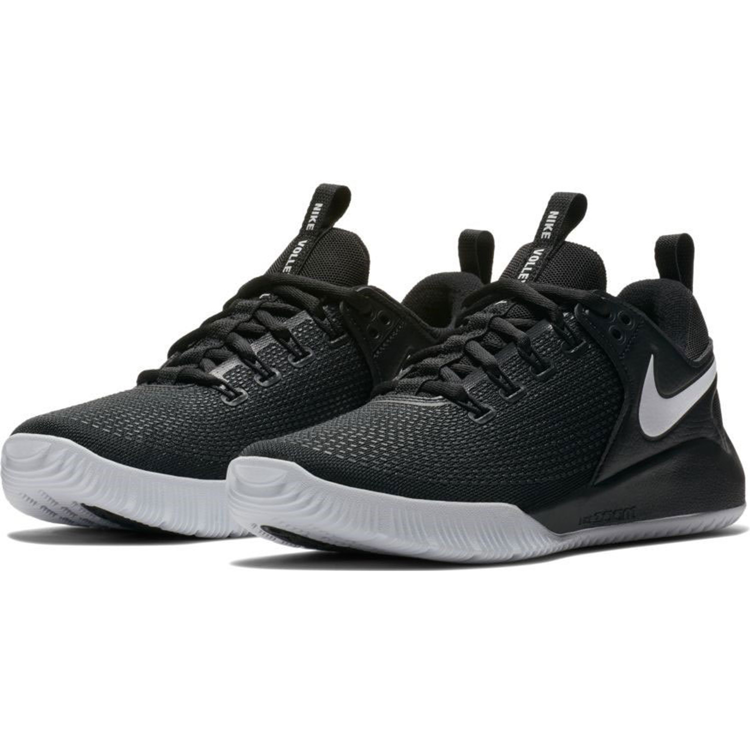 Nike Air Zoom Hyperace 2 Women