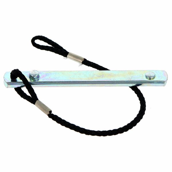 K&M Safety for 21435, 21436, 246/3