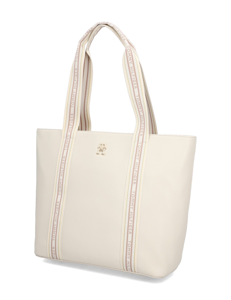 TOMMY LIFE SHOPPER CB