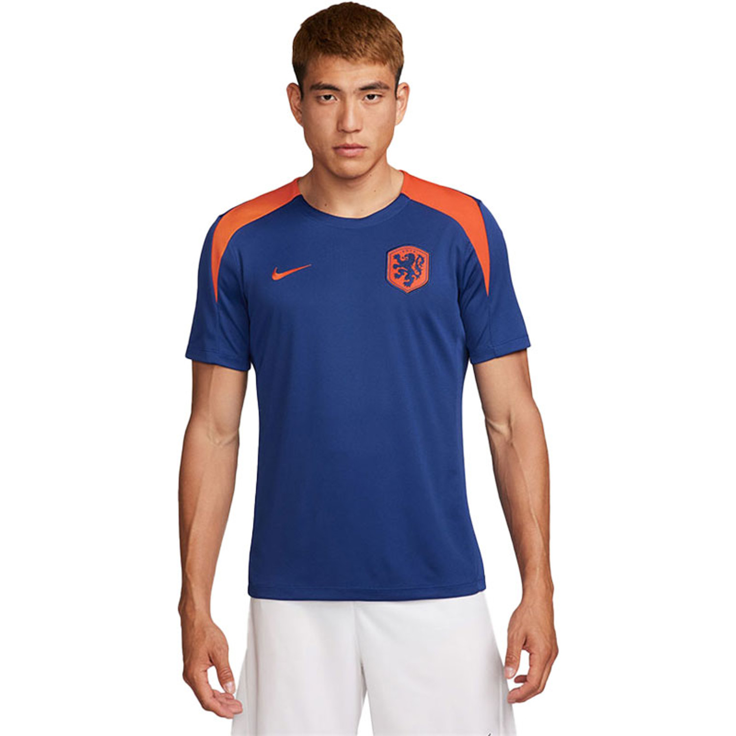 Nike Nederland Trainingsset