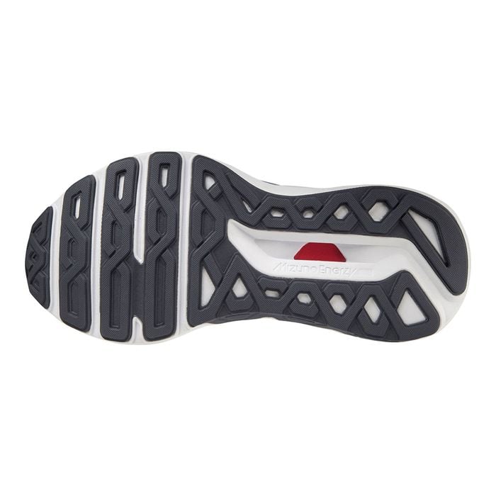 Mizuno Wave Horizon 6 Hardloopschoenen Dames