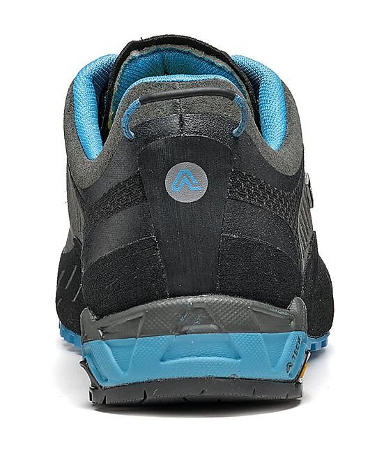 ASOLO - CHAUSSURES D'APPROCHE ELDO LTH ML