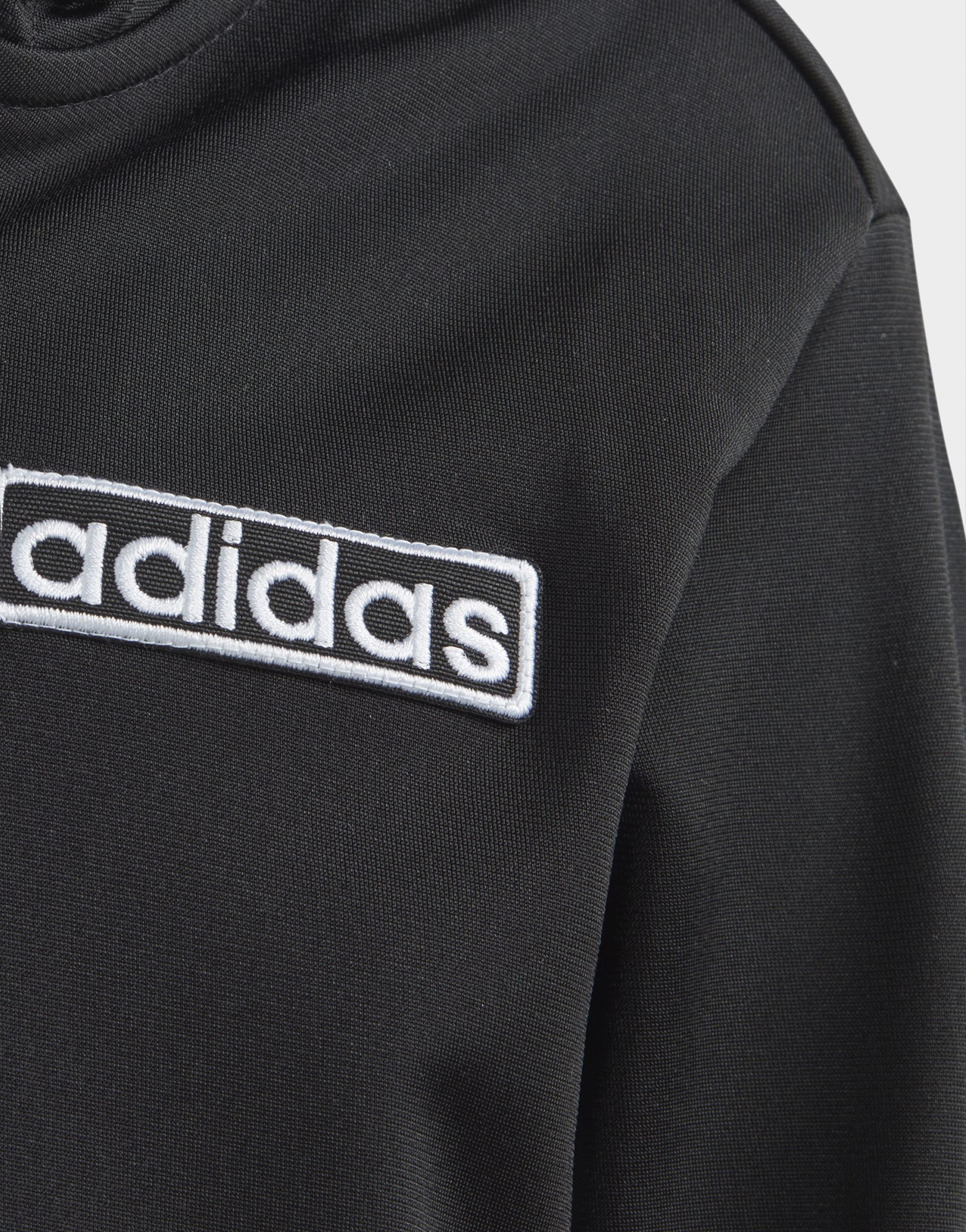 adidas Ensemble veste à capuche entièrement zippée Adibreak