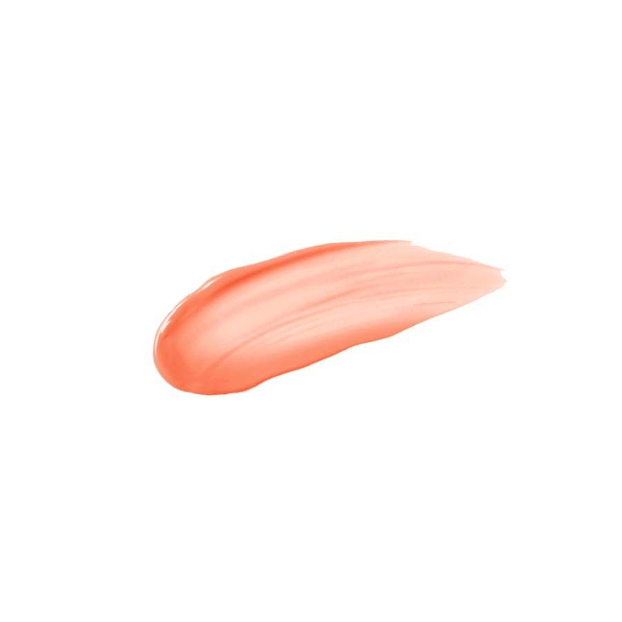 IDUN Minerals Lipgloss Cornelia 6ml