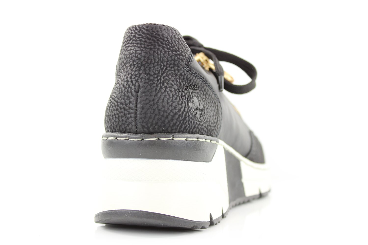 Rieker Sneaker