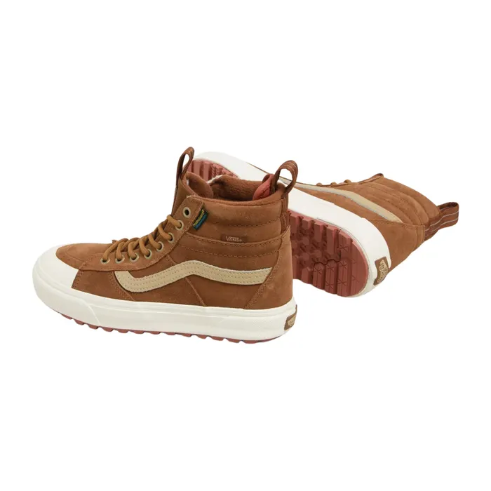 Vans Sk8-Hi Waterproof Sneakers Heren