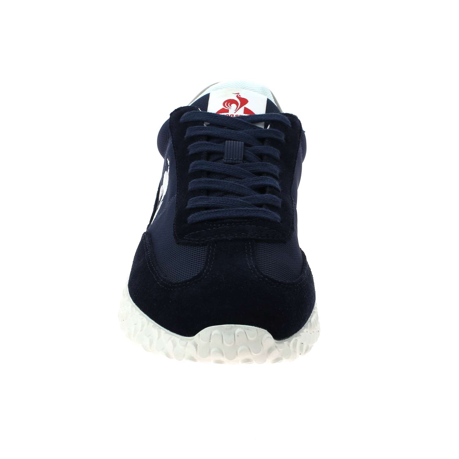 Baskets homme LE COQ SPORTIF VELOCE