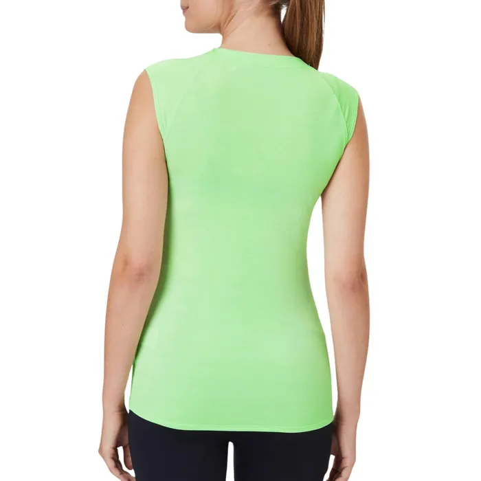 Venice Beach Eleamee Shirt Dames