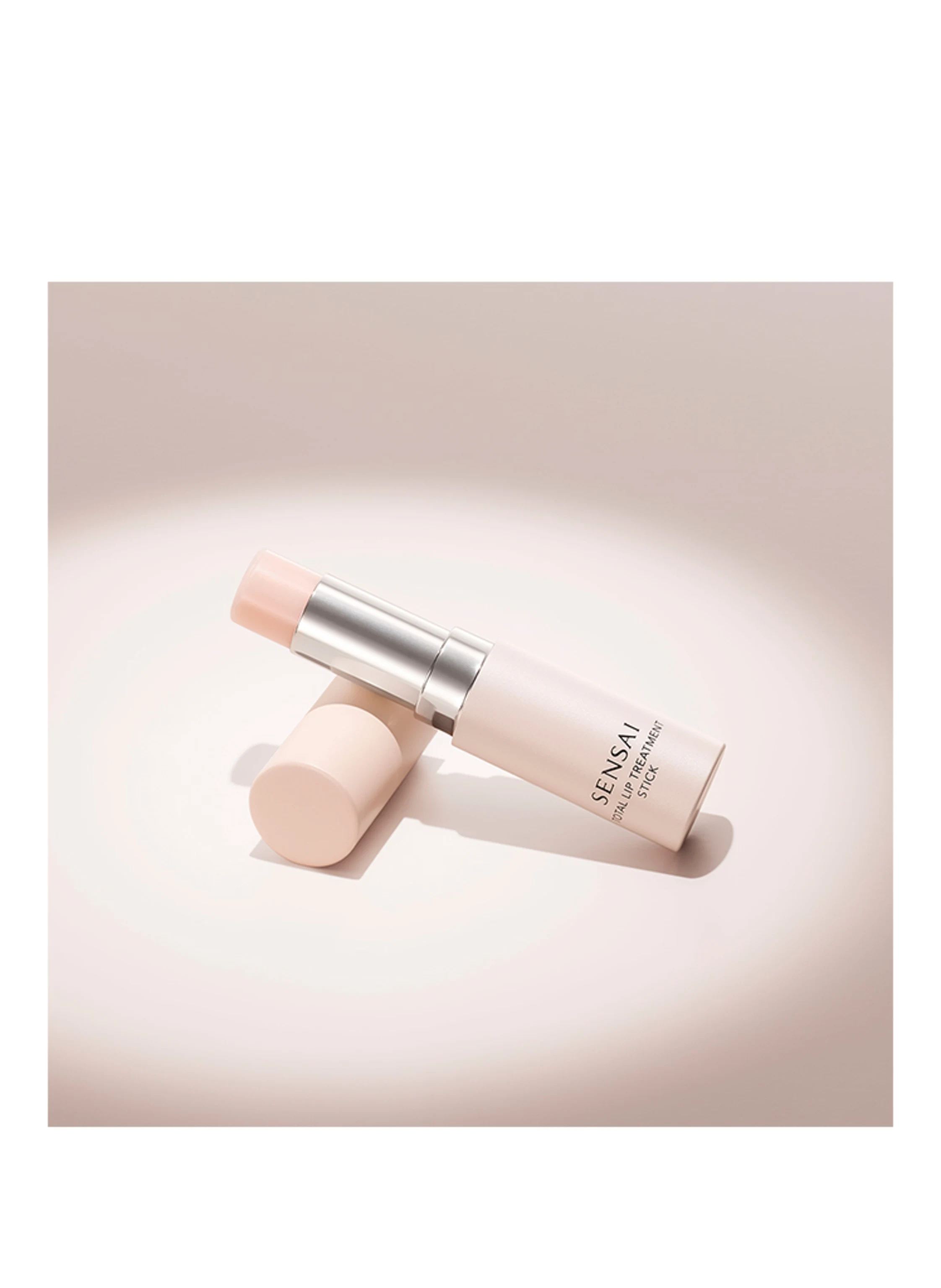 SENSAI TOTAL LIP TREATMENT STICK