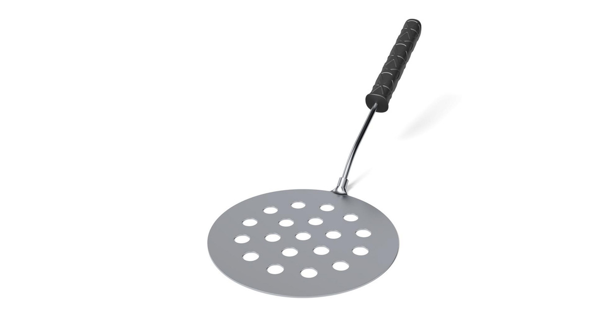 TristarPZ-9174 Pizza Family 4 pizzaoven  (Zwart, 900 Watt)