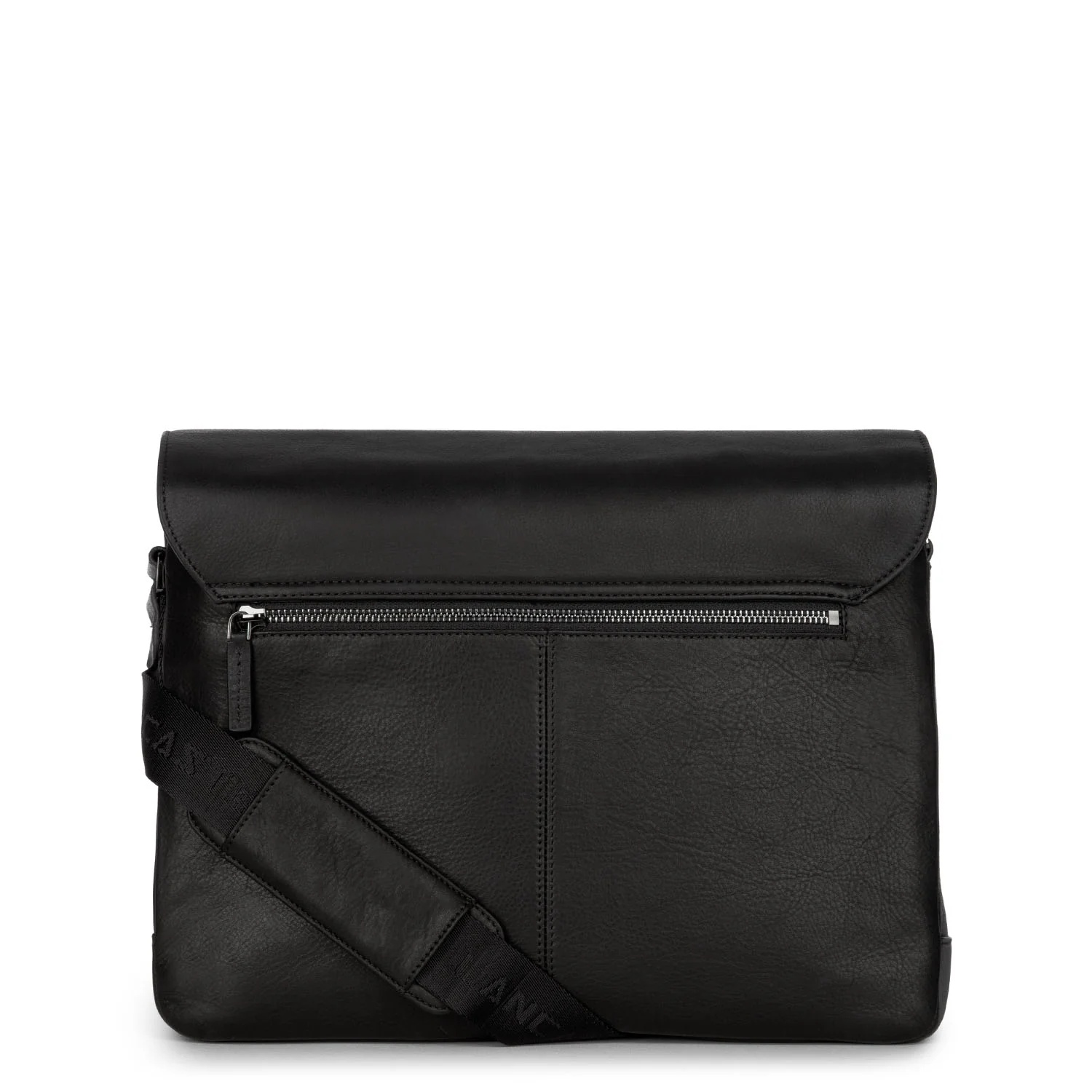 Soft Vintage Homme-Sac messenger