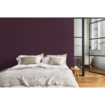 Flexa Creations muurverf Kleurtester Velvet Touch mat 30ml