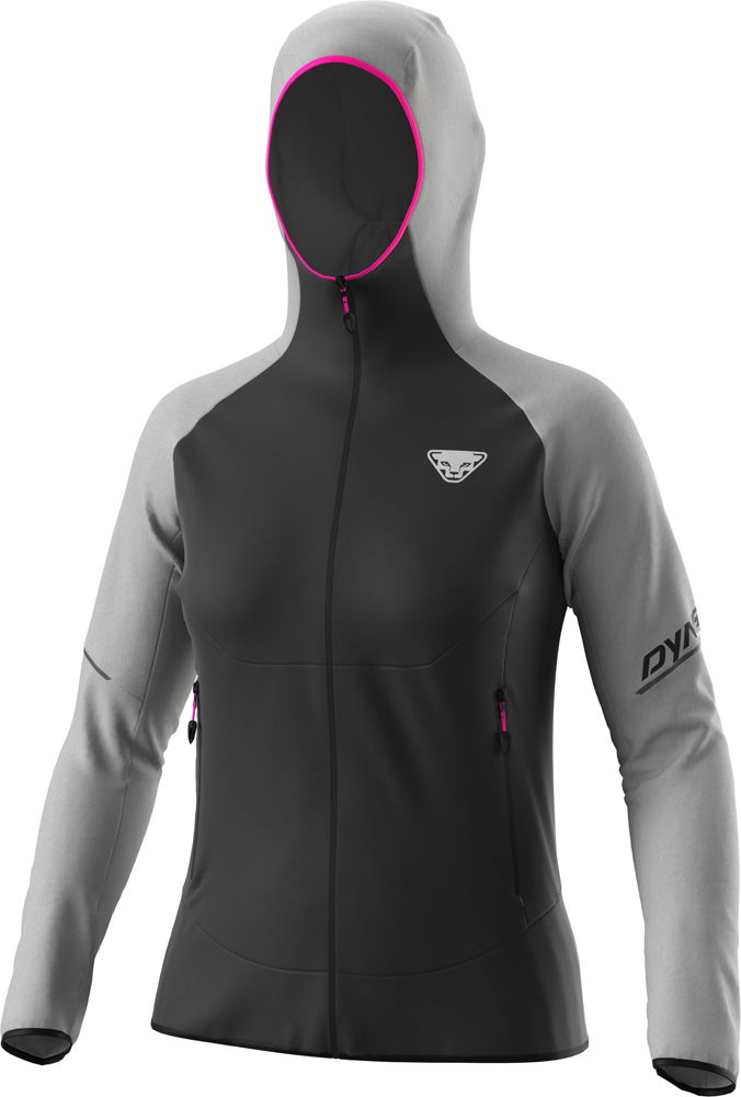 Dynafit Transalper DST W JKT