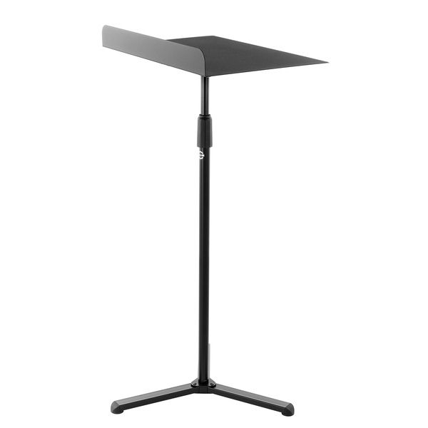 K&M 11926 Orchestra music stand