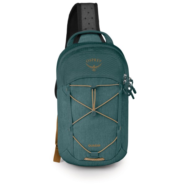 Osprey - Quasar Sling 6 - Sac à bandoulière