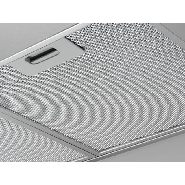 Electrolux emhætte LFG719X