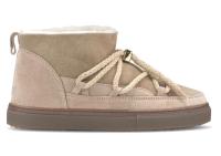 Classic Low 75202-006 beige Beige