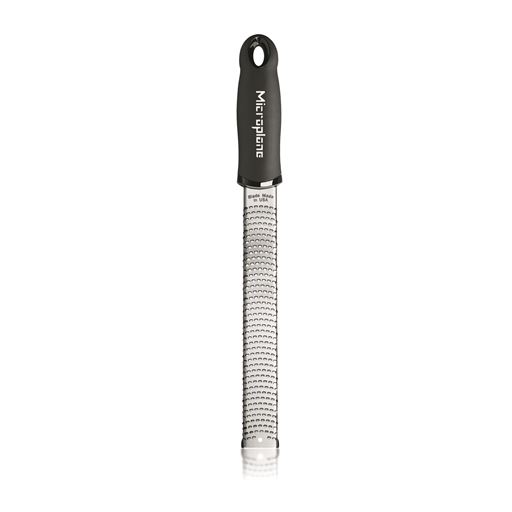 Microplane Premium Classic Zester Rivejern