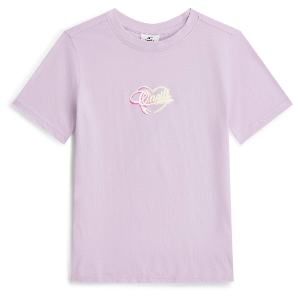 O'Neill - Kid's Script T-Shirt - T-shirt