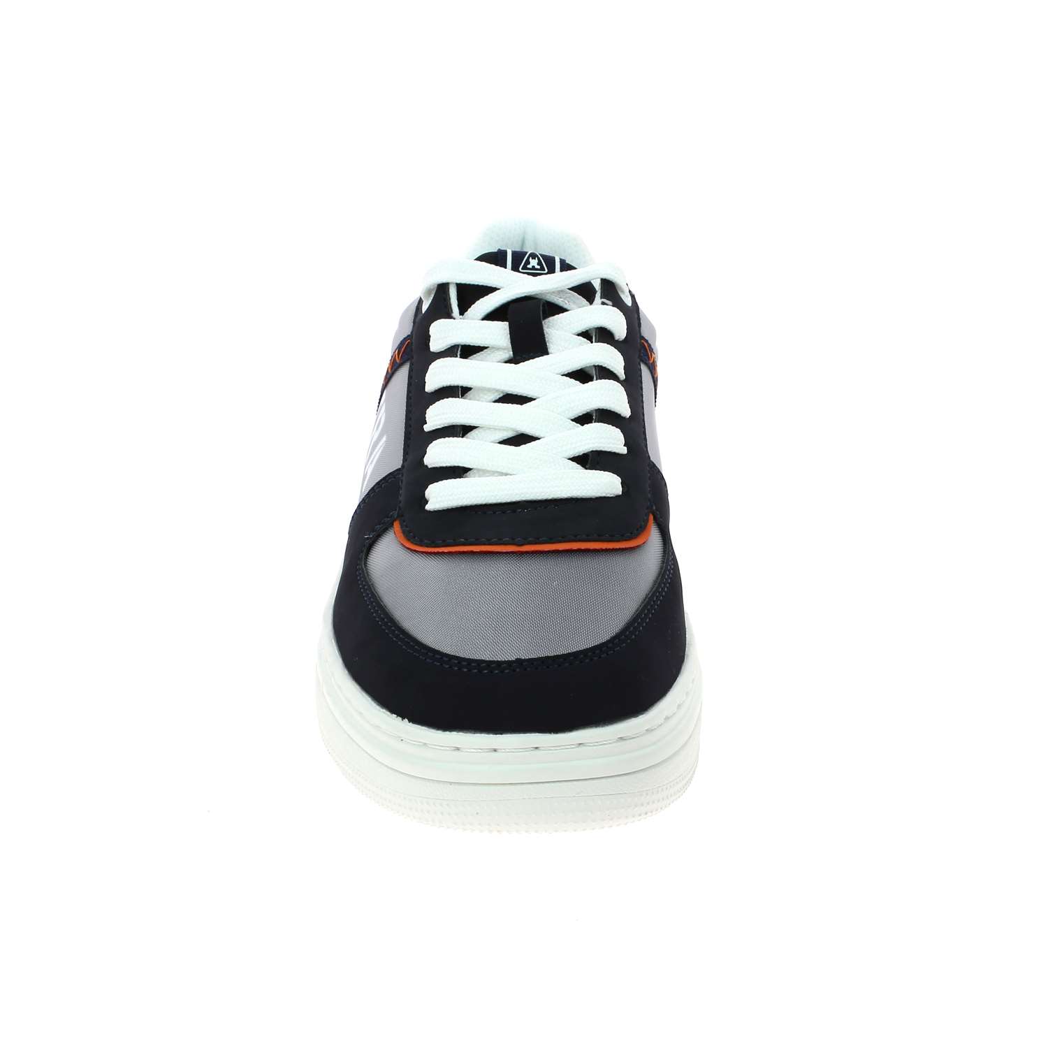 Baskets homme GAASTRA ABEL NYL M