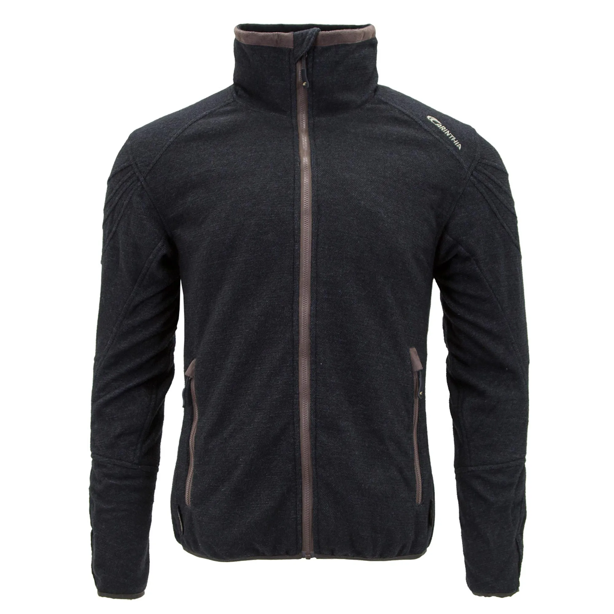 Carinthia -  Weste G-Loft Hunting Shirt