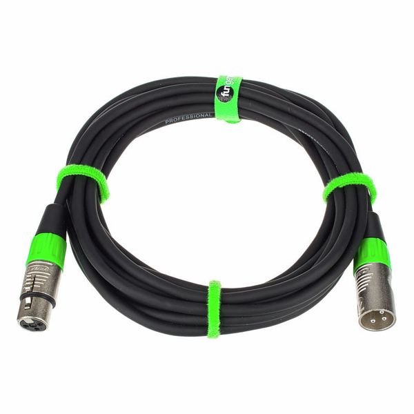 the t.bone MB 45 II Bundle