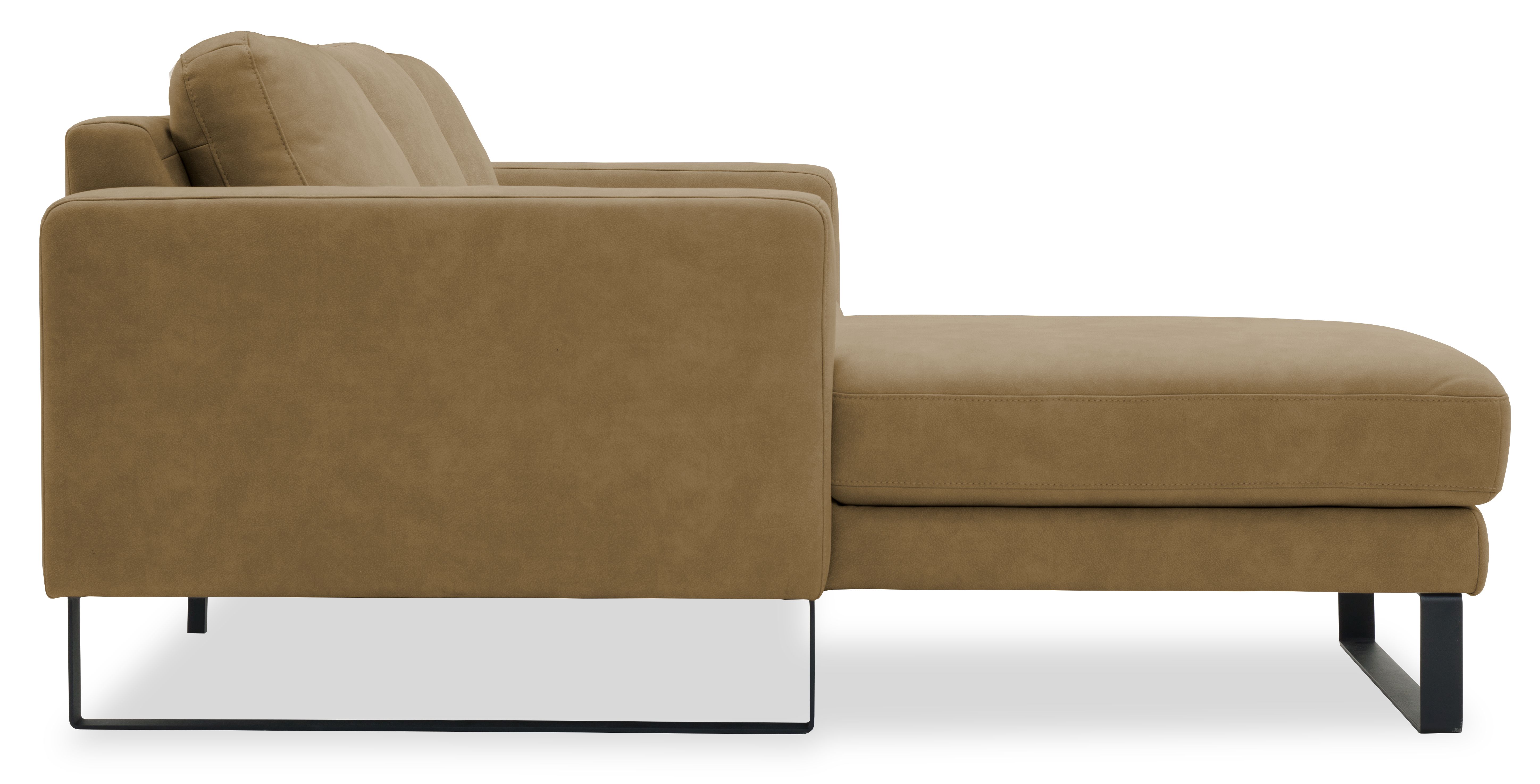 Loungebank Eveline