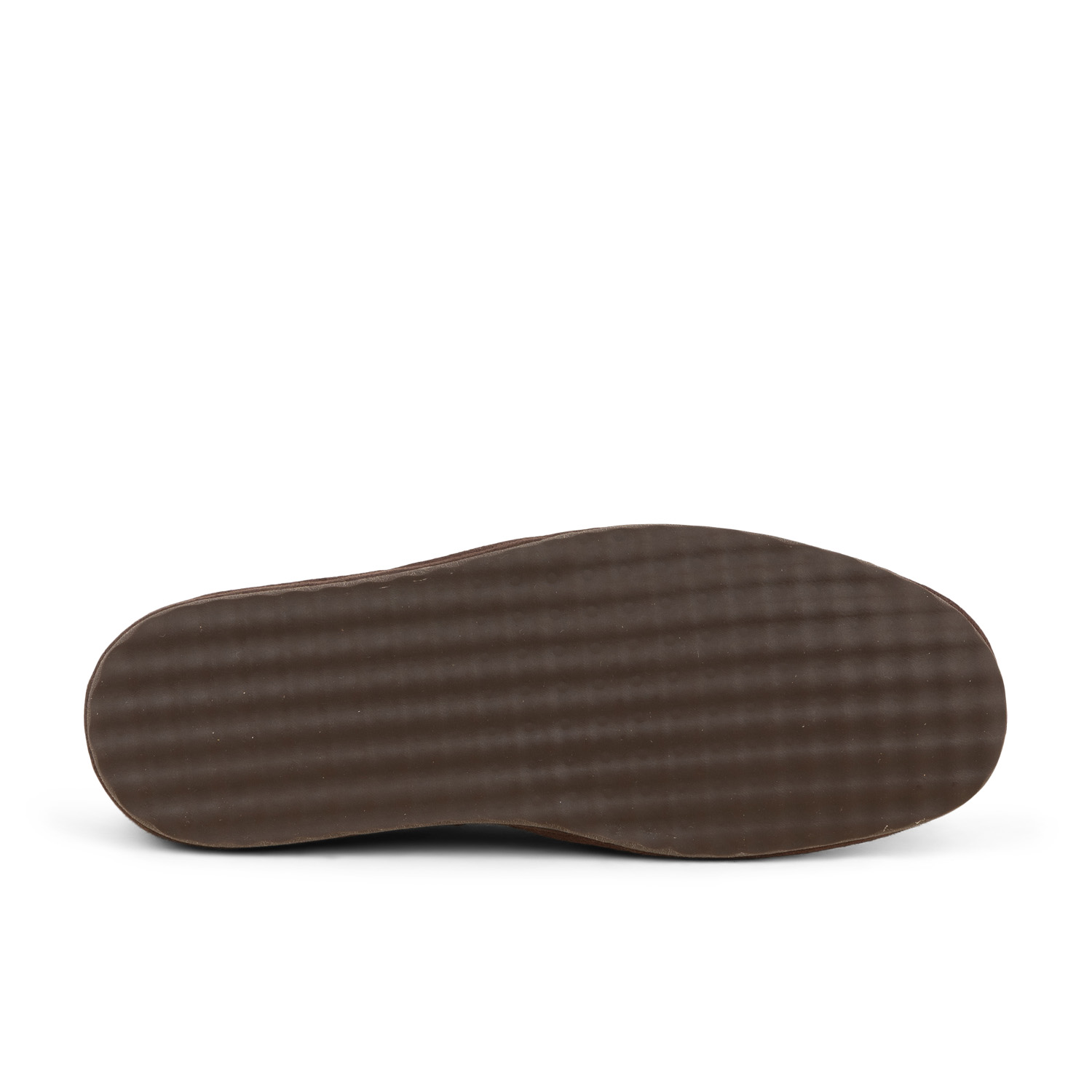 Chaussons homme NORDIKAS RAUMA