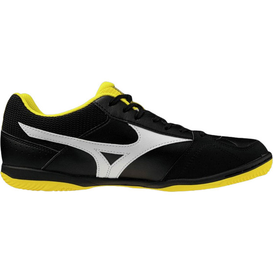 Mizuno Morelia Sala Club Indoor