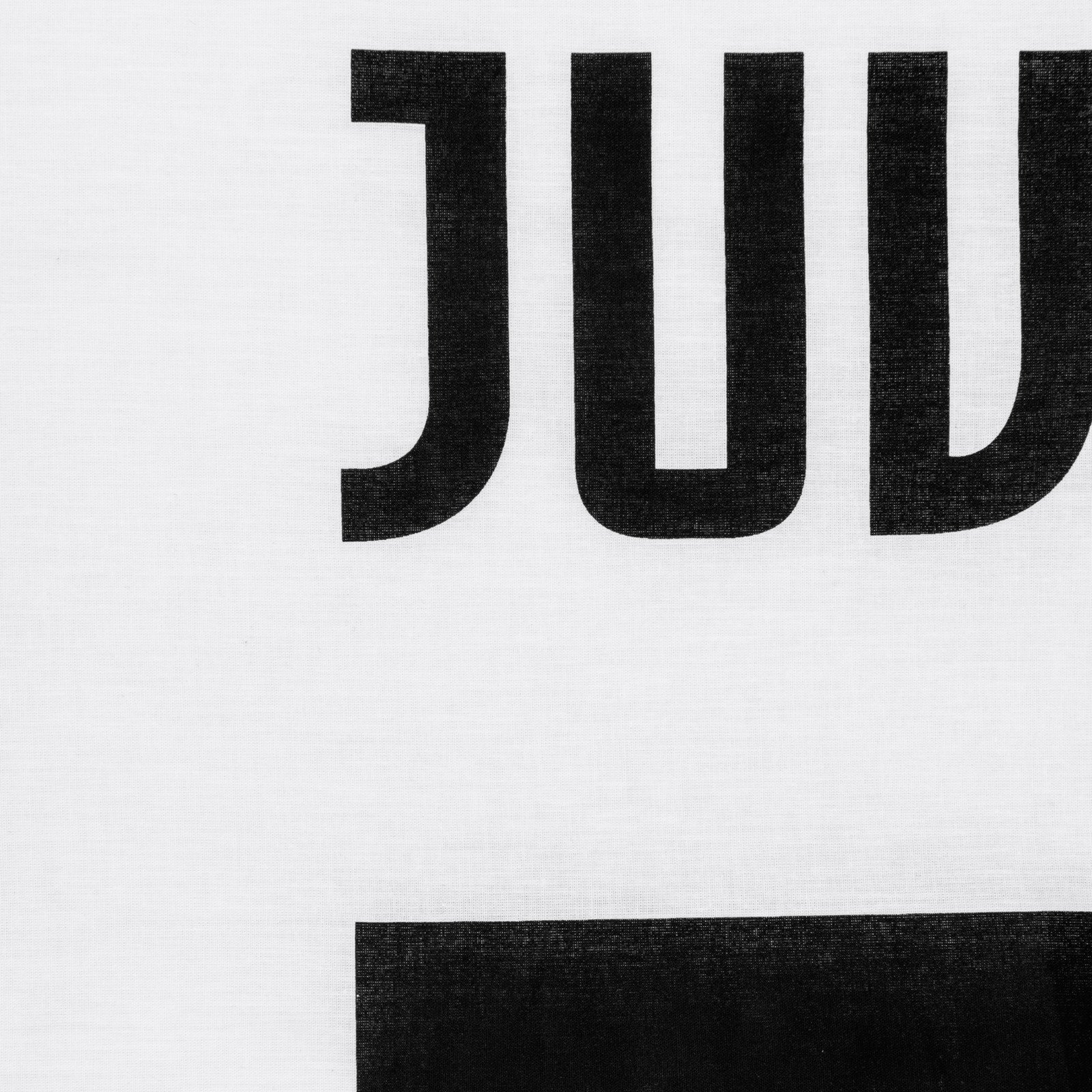 Bettwäsche Juventus