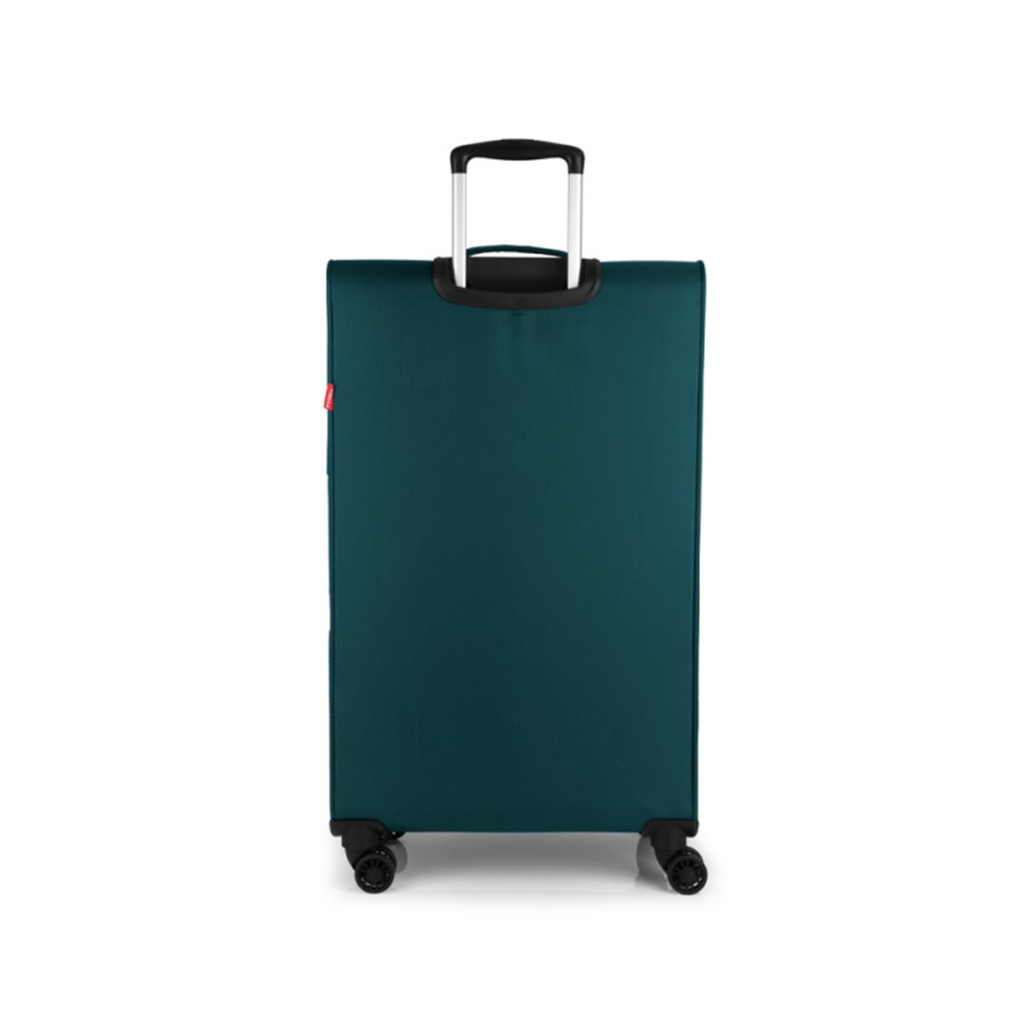 Gabol Cloud Trolley Large 79 turquoise